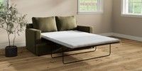Hutton Deep Sit