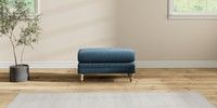Hutton Deep Sit
