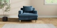 Hutton Deep Sit