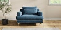 Hutton Deep Sit
