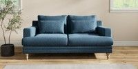 Hutton Deep Sit