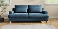 Hutton Deep Sit