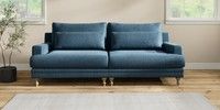 Hutton Deep Sit