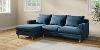 Hutton Deep Sit