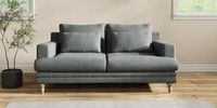 Hutton Deep Sit