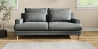 Hutton Deep Sit
