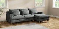 Hutton Deep Sit