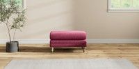 Hutton Deep Sit