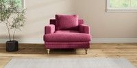 Hutton Deep Sit