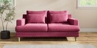 Hutton Deep Sit