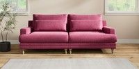 Hutton Deep Sit