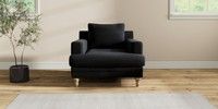 Hutton Deep Sit