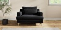 Hutton Deep Sit