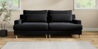 Hutton Deep Sit