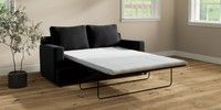 Hutton Deep Sit