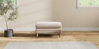 Hutton Deep Sit