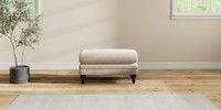 Footstool