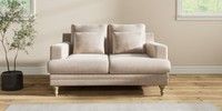 Hutton Deep Sit