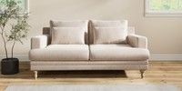 Hutton Deep Sit