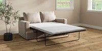 Hutton Deep Sit