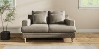 Hutton Deep Sit