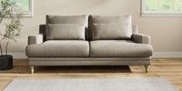 Hutton Deep Sit