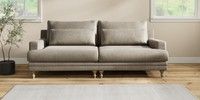 Hutton Deep Sit