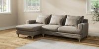 Hutton Deep Sit