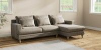 Hutton Deep Sit