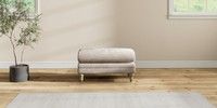 Hutton Deep Sit