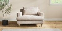 Hutton Deep Sit