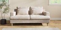 Hutton Deep Sit