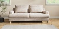 Hutton Deep Sit
