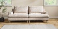 Hutton Deep Sit