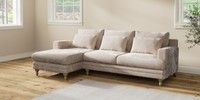 Hutton Deep Sit