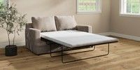 Hutton Deep Sit