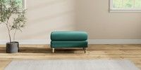 Hutton Deep Sit