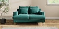 Hutton Deep Sit
