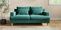 Hutton Deep Sit