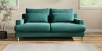 Hutton Deep Sit