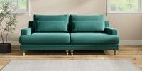 Hutton Deep Sit
