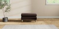Hutton Deep Sit