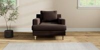 Hutton Deep Sit