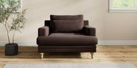 Hutton Deep Sit