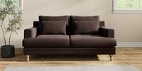 Hutton Deep Sit
