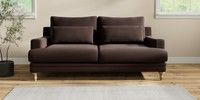Hutton Deep Sit