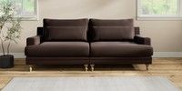 Hutton Deep Sit