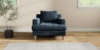 Hutton Deep Sit