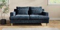 Hutton Deep Sit