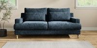 Hutton Deep Sit